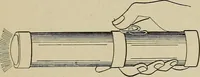 An illustration from Mechanical movements, powers, devices and appliances; (1903)