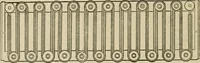 An illustration from Mechanical movements, powers, devices and appliances; (1903)