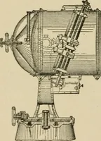 An illustration from Mechanical movements, powers, devices and appliances; (1903)