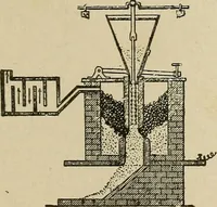 An illustration from Mechanical movements, powers, devices and appliances; (1903)