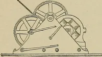 An illustration from Mechanical movements, powers, devices and appliances; (1903)