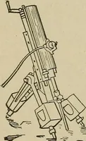 Picture 511 of 972 from Mechanical movements, powers, devices and appliances; (1903), leaf 210