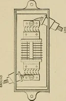 An illustration from Mechanical movements, powers, devices and appliances; (1903)