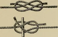 An illustration from Mechanical movements, powers, devices and appliances; (1903)