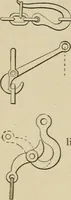 An illustration from Mechanical movements, powers, devices and appliances; (1903)