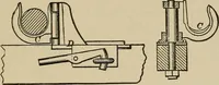 An illustration from Mechanical movements, powers, devices and appliances; (1903)
