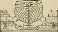 An illustration from Mechanical movements, powers, devices and appliances; (1903)