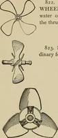 Picture 538 of 972 from Mechanical movements, powers, devices and appliances; (1903), leaf 224
