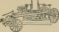 An illustration from Mechanical movements, powers, devices and appliances; (1903)