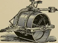 An illustration from Mechanical movements, powers, devices and appliances; (1903)