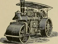 An illustration from Mechanical movements, powers, devices and appliances; (1903)