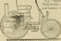 Picture 554 of 972 from Mechanical movements, powers, devices and appliances; (1903), leaf 229
