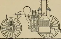 An illustration from Mechanical movements, powers, devices and appliances; (1903)