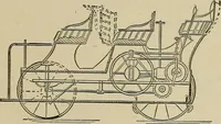 An illustration from Mechanical movements, powers, devices and appliances; (1903)