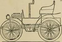 An illustration from Mechanical movements, powers, devices and appliances; (1903)