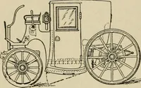 An illustration from Mechanical movements, powers, devices and appliances; (1903)