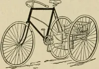 Picture 561 of 972 from Mechanical movements, powers, devices and appliances; (1903), leaf 231