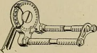 An illustration from Mechanical movements, powers, devices and appliances; (1903)