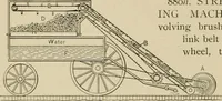 An illustration from Mechanical movements, powers, devices and appliances; (1903)