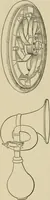 An illustration from Mechanical movements, powers, devices and appliances; (1903)