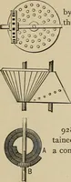 An illustration from Mechanical movements, powers, devices and appliances; (1903)