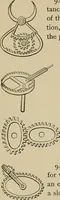 An illustration from Mechanical movements, powers, devices and appliances; (1903)