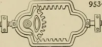 An illustration from Mechanical movements, powers, devices and appliances; (1903)