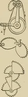 An illustration from Mechanical movements, powers, devices and appliances; (1903)