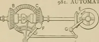 An illustration from Mechanical movements, powers, devices and appliances; (1903)