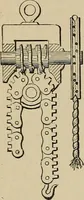 An illustration from Mechanical movements, powers, devices and appliances; (1903)