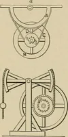 An illustration from Mechanical movements, powers, devices and appliances; (1903)