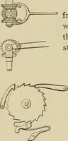 An illustration from Mechanical movements, powers, devices and appliances; (1903)