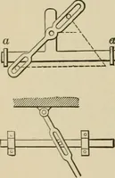 An illustration from Mechanical movements, powers, devices and appliances; (1903)