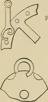 An illustration from Mechanical movements, powers, devices and appliances; (1903)