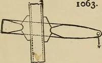 An illustration from Mechanical movements, powers, devices and appliances; (1903)