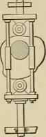 An illustration from Mechanical movements, powers, devices and appliances; (1903)