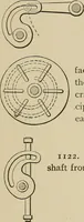 An illustration from Mechanical movements, powers, devices and appliances; (1903)
