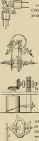 An illustration from Mechanical movements, powers, devices and appliances; (1903)
