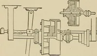 An illustration from Mechanical movements, powers, devices and appliances; (1903)
