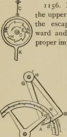 An illustration from Mechanical movements, powers, devices and appliances; (1903)
