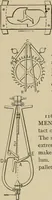 An illustration from Mechanical movements, powers, devices and appliances; (1903)
