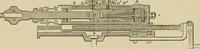 An illustration from Mechanical movements, powers, devices and appliances; (1903)