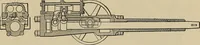 An illustration from Mechanical movements, powers, devices and appliances; (1903)