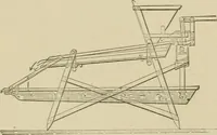 An illustration from Mechanical movements, powers, devices and appliances; (1903)