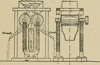 An illustration from Mechanical movements, powers, devices and appliances; (1903)