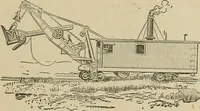 An illustration from Mechanical movements, powers, devices and appliances; (1903)