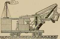 An illustration from Mechanical movements, powers, devices and appliances; (1903)
