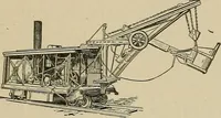 An illustration from Mechanical movements, powers, devices and appliances; (1903)