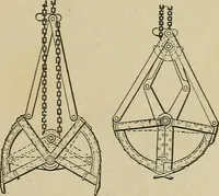 An illustration from Mechanical movements, powers, devices and appliances; (1903)