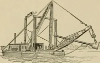 An illustration from Mechanical movements, powers, devices and appliances; (1903)